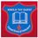 Colonel Degree College for Women logo